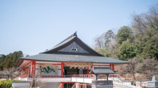 新年度が始まりました!